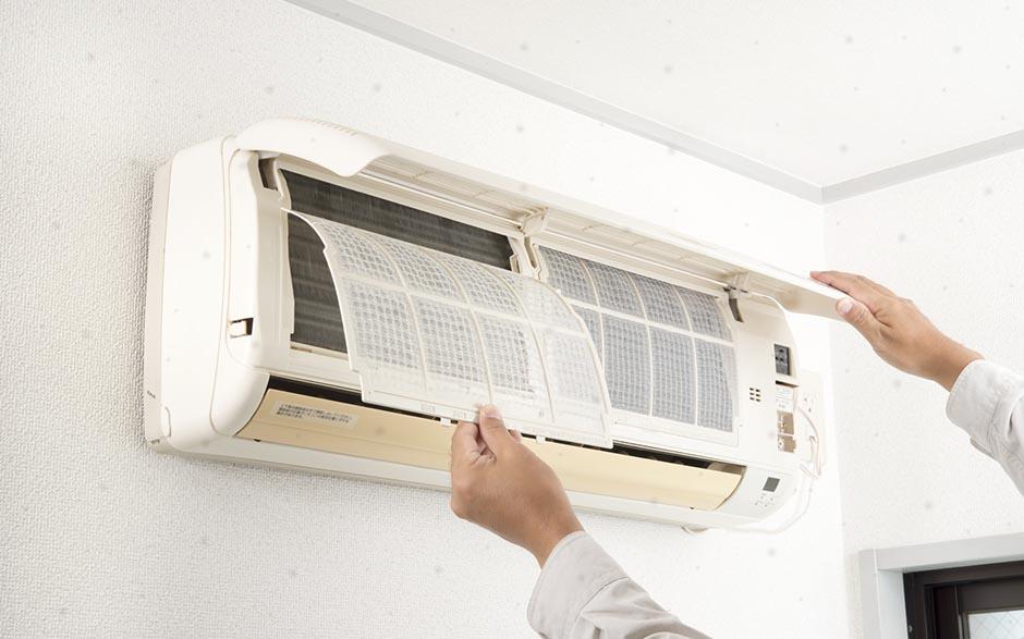 entretien chauffage électrique prix Paris 20