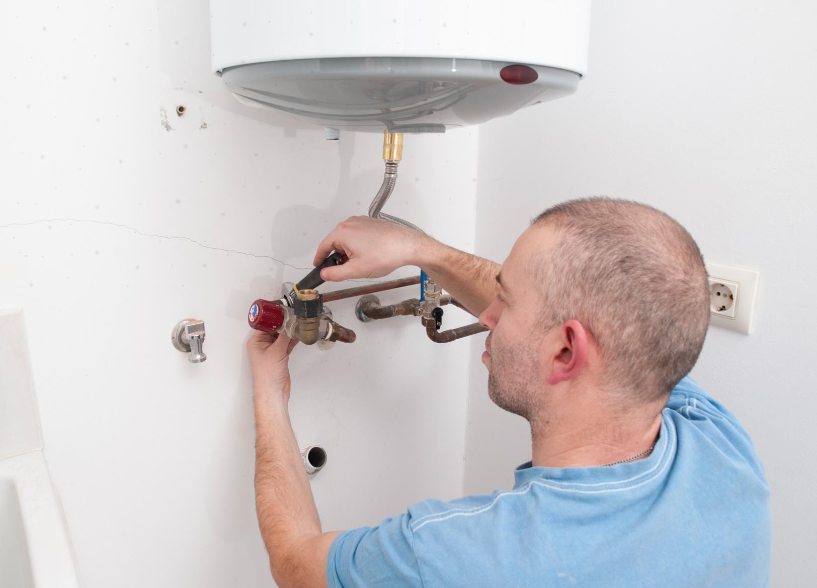 entretien chauffage électrique prix Paris 7